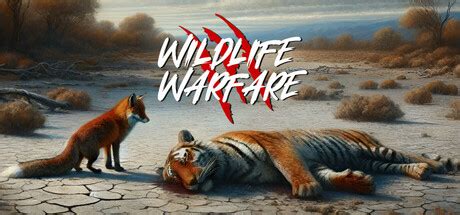Steam Community :: Wild Life.